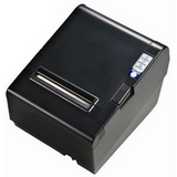 DigiCom TM200 Receipt Printer Coupons
