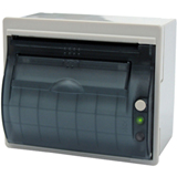 Seiko DPU-D3-00A-E Thermal Receipt Printer Coupons