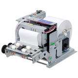 Seiko APU-2242-A02U Thermal Receipt Printer Coupons