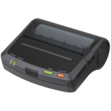 Seiko DPU-S445 Label Printer Coupons