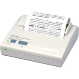Seiko DPU414 Receipt Printer Coupons