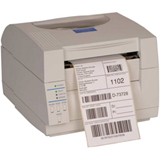 Citizen CLP-521 Thermal Label Printer Coupons
