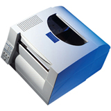 Citizen CLP-521 Thermal Label Printer Coupons