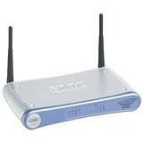 SMC 2304WBR-AG Wireless Broadband Router Coupons