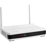 Encore ENHWI-2AN3 Wireless Router Coupons
