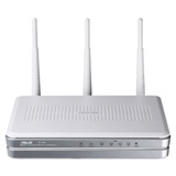 Asus RT-N16 Gigabit Wireless N Router Coupons