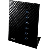 Asus RT-N56U Wireless Router Coupons