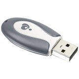 IOGEAR GBU221 Bluetooth USB Adapter Coupons