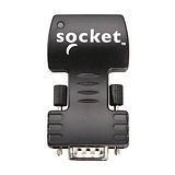 Socket Bluetooth Cordless Serial Adapter Coupons