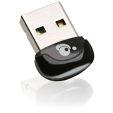 IOGEAR GBU421 Bluetooth USB Micro Adapter Coupons