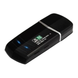 Sabrent USB-A11n Wireless-N Adapter Coupons