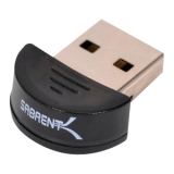 Sabrent BT-USBT Bluetooth USB Adapter Coupons