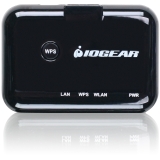 IOGEAR GWU627 Wireless Adapter Coupons