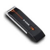 D-Link DWA-130 Wireless N USB Adapter Coupons