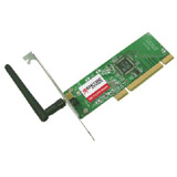 Encore ENLWI-G2 Wireless PCI Adapter Coupons