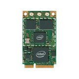 Intel 4965AGN Wireless Wi-Fi Adapter Coupons