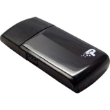 Patriot Memory PCBOWAU2-N Wireless Adapter Coupons