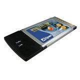 AOpen AOI-812 Wireless LAN PC Card Coupons