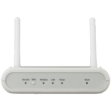 Honeywell WAP Wireless Access Point Coupons