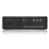 DIRECTV Linksys WGA600N Dual-Band Wireless-N Gaming Adapter Coupons