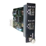 Marvel EM316FC400 Media Converter Coupons