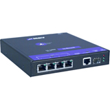 Marvel LX-1004T-101AC Console Server Coupons