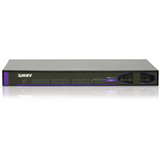 Marvel LX-4032T Console Server Coupons