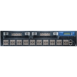 IBM EX4500 Switch Chassis Coupons