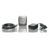 IOGEAR GPSU21 Print Server Coupons