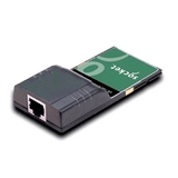 Socket 10/100 CF Ethernet Card Coupons
