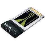 Avocent D-Link DFE-690TXD Fast Ethernet Notebook Adapter Coupons