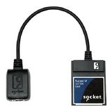 Socket Rugged 10/100 Ethernet CF Card Coupons