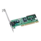 SMC Network Adapter Coupons