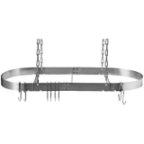 Calphalon Oval Pot Rack Coupons