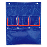 CARSON DELLOSA Deluxe Counting Caddy Coupons