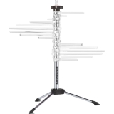 KitchenAid KPDR Pasta Drying Rack Coupons