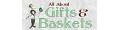 All About Gifts and Baskets Coupons