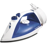Hamilton Beach 17580 Steam Iron Coupons
