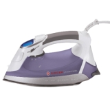 Singer EF.04 Expert Finish Steam Iron Coupons