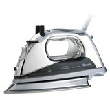 Euro-Pro GI490 Steam Iron Coupons