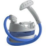 Conair GS4 Fabric Steamer Coupons