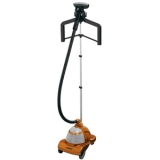 Conair GS29 Fabric Steamer Coupons
