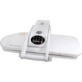 Kalorik STP-20159 22" Digital Fabric Steamer Coupons