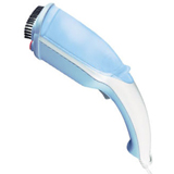 Conair GS15RN Portable Fabric Steamer Coupons