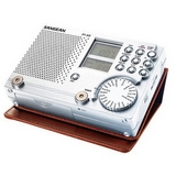 Sangean ProTravel PT50 Clock Radio Coupons