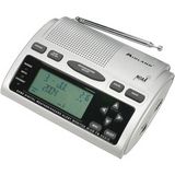 Midland WR-300 Clock Radio Coupons
