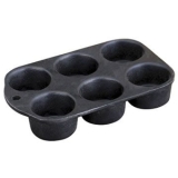 Camp Chef CIMP6 Baking Dish Coupons