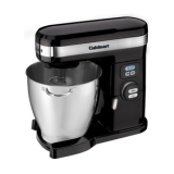 Cuisinart Stand Mixer Coupons