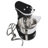 KitchenAid Professional 600 KP26M1XLC Stand Mixer Coupons