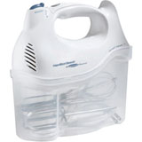 Hamilton Beach 62695V Hand Mixer Coupons